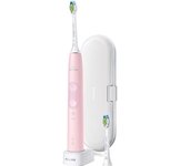 Dantų šepetėlis PHILIPS Sonicare HX6836/24