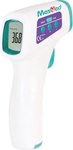 Thermometer MesMed MM 007