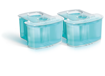 PHILIPS SMARTCLEAN  2-PACK JC302