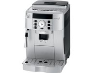 Kavos virimo aparatas DELONGHI ECAM22.110SB