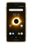 Mobilusis telefonas RugGear RG 650 Black