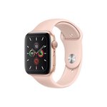 Laikrodis Apple Watch 5 Vieninteliame Apple Shop Lietuvoje