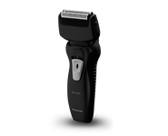 Barzdaskutė PANASONIC ES-RW31-K503
