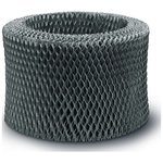 Filtras oro drėkintuvui PHILIPS FY2401/30