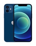 Mobilusis telefonas APPLE iPhone 12 mini 64GB Blue
