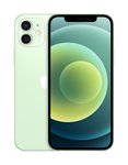 Mobilusis telefonas APPLE iPhone 12 mini 64GB Green