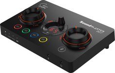 Soundcard Creative Soundblaster GC7 (70SB185000000)