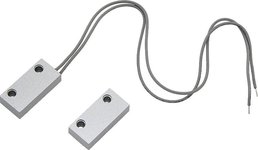 Blow 4929# Door sensor contactron ho-03fk