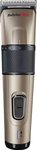 Hair Machine BaByliss FX862E