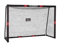 Hudora Pro Tect 240 football gate