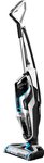 Dulkių siurblys - šluota BISSELL Cross Wave PetPro,BS2225N