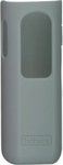 Gimbal Hohem Case Etui Case Cover Do Hohem Isteady X / X2 / V2/ Grey