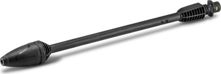 Kärcher Dirt blaster Full Control DB 180, spray gun (black, for K7)