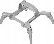SunnyLife Leg legs High chassis for DJI MINI 3 PRO