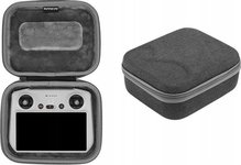 SunnyLife Case Case Etui on Pilot for DJI MINI 3 PRO