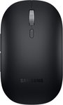 Mouse Samsung Bluetooth Mouse Slim EJ-M3400, Black