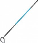 Cellfast C.Ideal Graca Sprinkler Pro+Hands