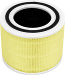 Levoit Filter for Core 300 and 300S against animal allergens