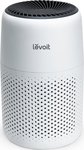 Oro valytuvas Levoit Core Mini