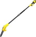 Chain saw Stanley SFMCPS620M1 18 V 20 cm