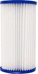 Bestway Type IV filter pump cartridge (58391)