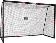Futbolo vartai Hudora Pro Tect 300