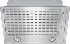 Garų surinktuvas MIELE DA 2558 10751620