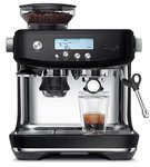 Kavos virimo aparatas SAGE SES878BTR The Barista Pro