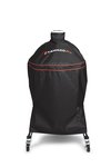 Uždangalas kepsninei KAMADO JOE Classic, KJ-GC23BWFS