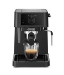 Kavos virimo aparatas DELONGHI Stilosa EC230