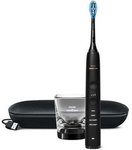 Dantų šepetėlis PHILIPS DiamondClean HX9911/09