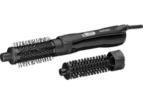 Plaukų formavimo šukos BABYLISS AS82E