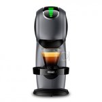 Kavos virimo aparatas DELONGHI DOLCE GUSTO EDG426.GY Genio Touch