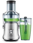 Sulčiaspaudė SAGE SJE530 the Nutri Juicer Cold Plus