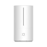 Oro drėkintuvas XIAOMI Mi Smart, antibakterinis