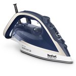 Laidynė TEFAL Ultragliss Plus FV6812E0