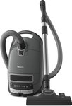 Dulkių siurblys MIELE Complete C3 Powerline GRGR 12031790