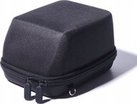 Cover LoveInstant Case Bag Etui on Polaroid - Onestep VF 2 / NOW / NOW+ / OneStep +