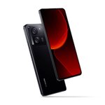 Mobilusis telefonas XIAOMI 13T 8+256GB Black
