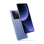 Mobilusis telefonas XIAOMI 13T 8+256GB Alpine Blue