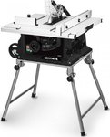 Circular saw Graphite NETHERLANDS OF 1600W, 254/30 MM, STONE STONE