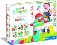 Clementoni Clemmy Sensory table