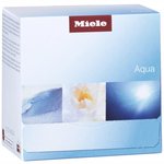 Gaiviklis rūbams AQUA Miele džiovyklei 12355040