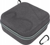 Gimbal SunnyLife Case Case case Case to Dji Avatar / At-b480-d