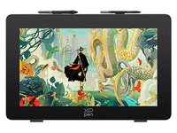 GRAPHIC TABLET 526X296MM/ARTIST PRO 24(GEN2)165HZ XPPEN