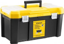 Stanley Stanley essential 19'' toolbox