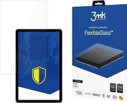 3MK 3MK FlexibleGlass Redmi Pad 11" Hybrid Glass