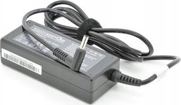 Laptop power supply Energy4U Energy4U PA143 19V / 3.42A (4.5x1.0mm + PIN) 65W