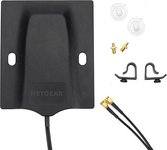 Antena NETGEAR Round antenna MIMO 6000451 3/4/5G