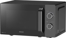 Microwave oven Sencor SENC-KM-003-74